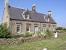 Modern Stone Cottages