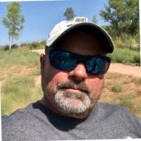 10+ "Bryan Billy" profiles