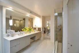 We are fully licensed, bonded and insured and have an a+ rating with the central. Jacobi Master Bathroom Remodel Indianapolis Aco