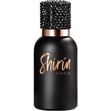 Streame und downloade fliegs du mit und alle weiteren songs von shirin david hier alle: Shirin David Reviews And Rating