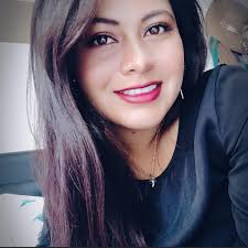 Julio Cesar Ledesma Pérez Profile