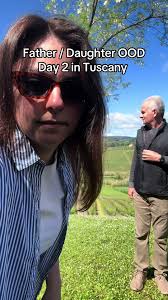 Tenuta Torciano Cooking Class