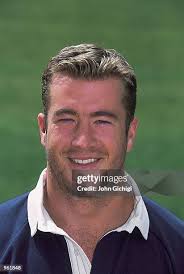 39 Chris Simpson Daniel Stock Photos, High-Res Pictures, and Images