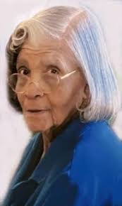 Sonya Hubbard's Instagram, Twitter & Facebook