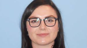 Studying at Sheffield helped me get my dream job