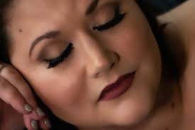 Carrie Majors Beauty