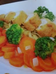 Nasi goreng (fried rice), nasi bakar (burned rice), tutug oncom, and so many more indonesian foods. Bandung Food Guide 10 Must Eat Restaurants Street Food Stalls In Bandung