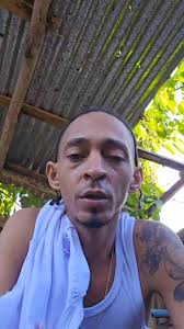 Atención @policiard @dicrimoficial