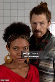 13 Allison Bergen Photos & High Res Pictures