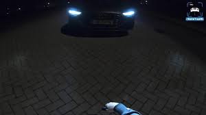 Audi calls it the sportback body style, but for 2021, it also means the rs 7 is getting the widebody treatment for the first time. 2019 Audi A7 Sportback Night Drive Coub The Biggest Video Meme Platform