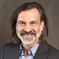 Dipl.-Ing. Werner Hausknecht