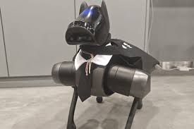 数码娱乐领袖论坛