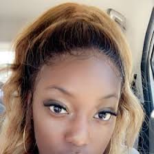 Adena Daniel (adenad418)