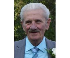 Roger Dion Obituary (2017)