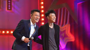 Oct 07, 2014 · <hk01>李克勤代替周杰倫袋千萬做《中國好聲音》導師 將告別《聲夢》 uwants tv 消閒生活 手機討論 遊戲地帶 影視娛樂 校園生活 數碼科技 寵物樂園 學術文化 體育世界 購物廣場 時事投資 貼圖影片 上班一族 美容纖體 戀愛婚姻 汽車討論 成人資訊 博彩娛樂 資源. æŽå…‹å‹¤æ°¸è¿œçš„æ­Œæ˜Ÿä¸€ç›´åœ¨æˆé•¿çš„ä»–å®¹é¢œè™½å˜ä½†æ˜¯ä¸€ç›´æœ€å¸… é›ªèŠ±æ–°é—»