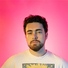 Nick White: Teenage Dream