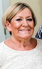 Noreen Weller Obituary