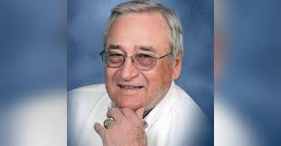 Mr. Bill Sanders Obituary