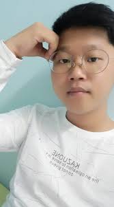 JackSon Lim (@jackson.lim.547) • Facebook