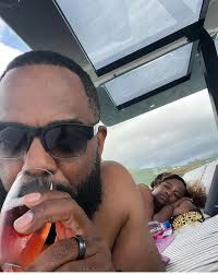 Happy 11st anniversary to kandi burruss and Todd Tucker . 🎂🎉🎊  #BOOMchallenge