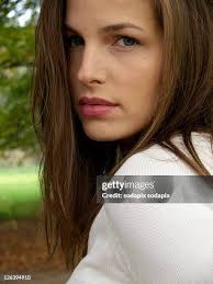 Julia High-Res Stock Photo