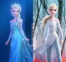 Image May Contain One Or More People Image May Contain One Or More People Contain Frozenelsa I In 2020 Disney Princess Frozen Disney Frozen Elsa Disney Elsa