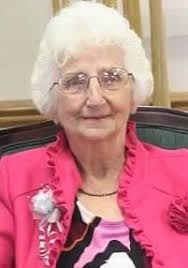 kearneyhub.com: Obituaries published July 15