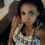 Lisa Porsch's Instagram, Twitter & Facebook