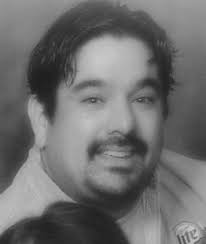 Barnett-Lewis Funeral Home