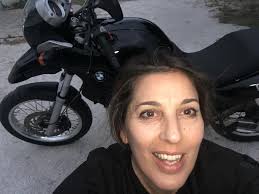 Hello all, Im new here. Nice rides everyone.