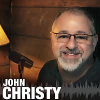 25 Best Christian Talk Shows