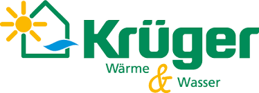 Publication papers kruger is a leading manufacturer of newsprint, coated paper and a variety of specialty grades. Kontakt Sprechen Sie Uns Doch An Telefonisch Oder Per E Mail Ihr Sanitarinstallateur Aus Starnberg Hellmut Kruger Heizung Sanitar