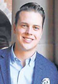 Oyster Bay Herald 06-27-2025 by Richner Communications, Inc