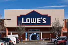 Lowes online promotion codes are usually available once a month and are typically valid for about a more lowe's shopping tips. Lowe S To Open Four Online Fulfillment Hubs Pymnts Com