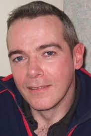 Sponsors of the Catholic Scholars' Declaration "M"