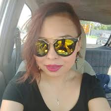 JOHANA MARISOL NAVA (@JANAMARISOL)