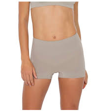 Calcinhas Modeladoras Para O Pos Parto Em 2020 Calcinhas Legging Gestante Calcinha Gestante