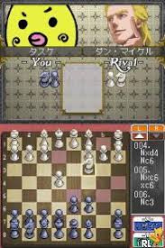 There are 2044 games included in the list. Nintendo Ds Games Online Retrogames Cc