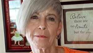 Fundraiser by Emily Antley : Support Pam Dukes' Family in Their Time of Loss