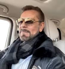 Afaceristul brașovean Ion Niculae rămâne în „sejur” la greci. După patru  luni de la condamnare, nu a fost încă extrădat • Stiri Brasov Biz Brasov