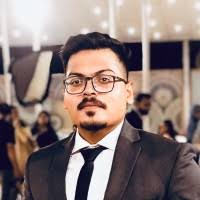 100+ "Syed Wasay" profiles