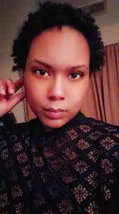 Independent artist offering music for projects