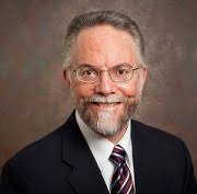 2015 GODORT Award Winners