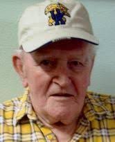 Nathaniel Mcdermott's Instagram, Twitter & Facebook