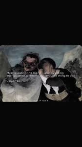 philosophy #wisdom #relationships #alfred #themsgr
