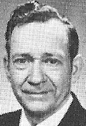 Harry Malin Obituary (1924