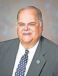 Top 10 most viewed Crestview Bulletin stories in 2019