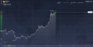 Der erste miner, der alle erforderlichen. Erster Versuch Mit Kryptowahrungen Minen Eigener Bitcoins Co