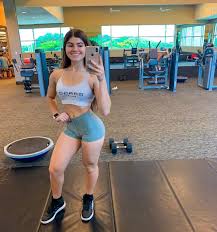 Thaissafitt - boisestate.nupark.com