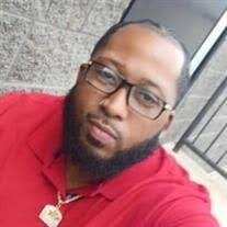 Arthur Robert "A.J." Jones III Obituary